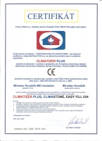climatizer_mkinsulation_certifikat.jpg